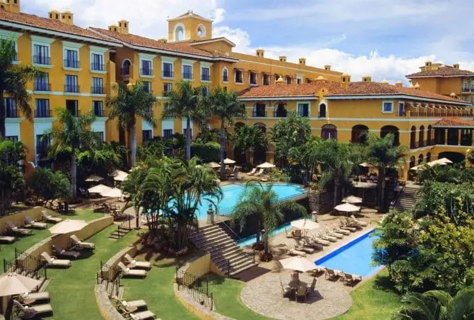 Marriot-Hotel-1