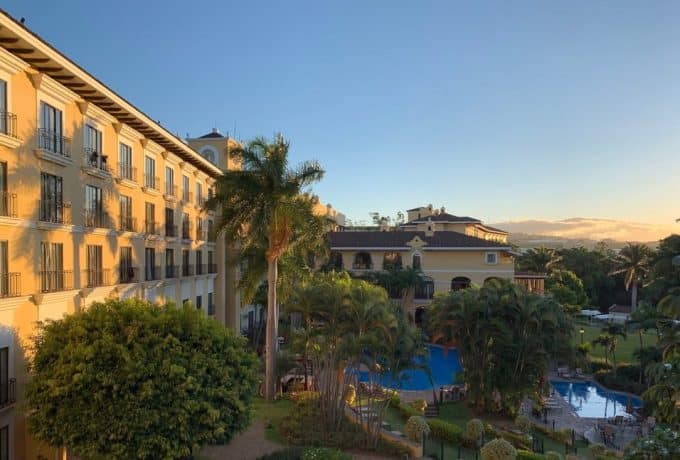 costa-rica-marriott-hotel
