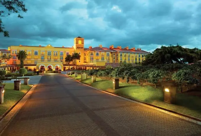 exterior (1)