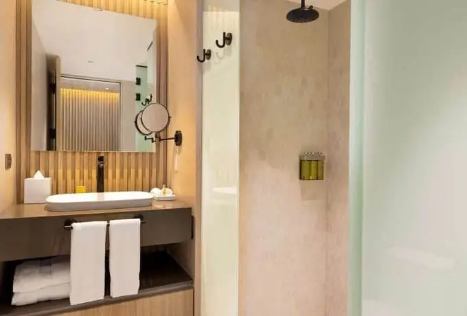 guest-room (2)