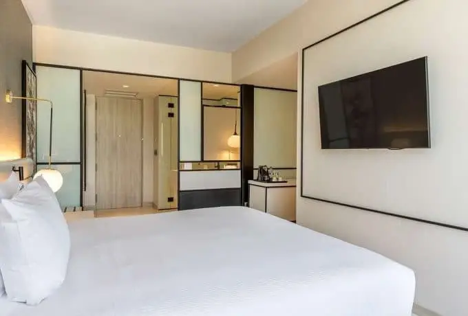 guest-room