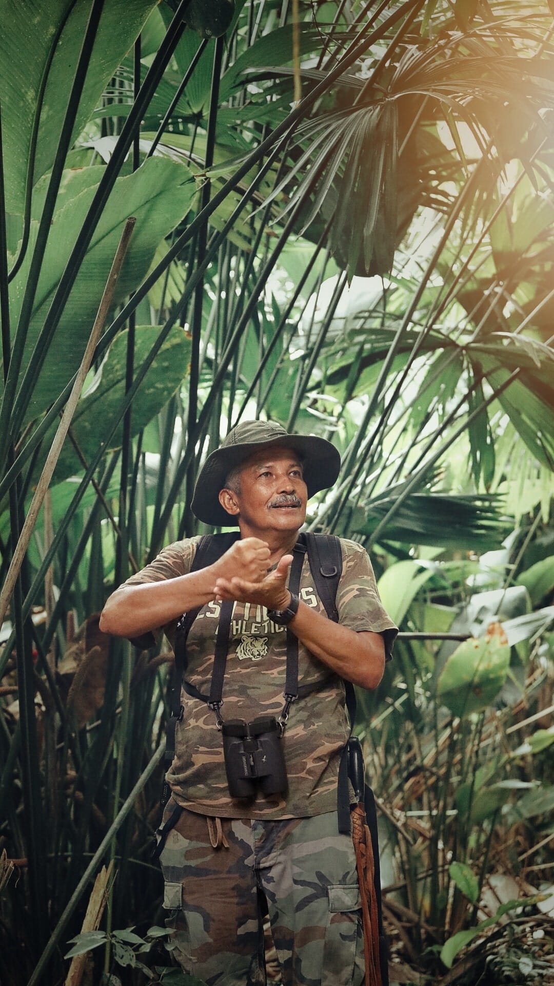 guide rainforest-min