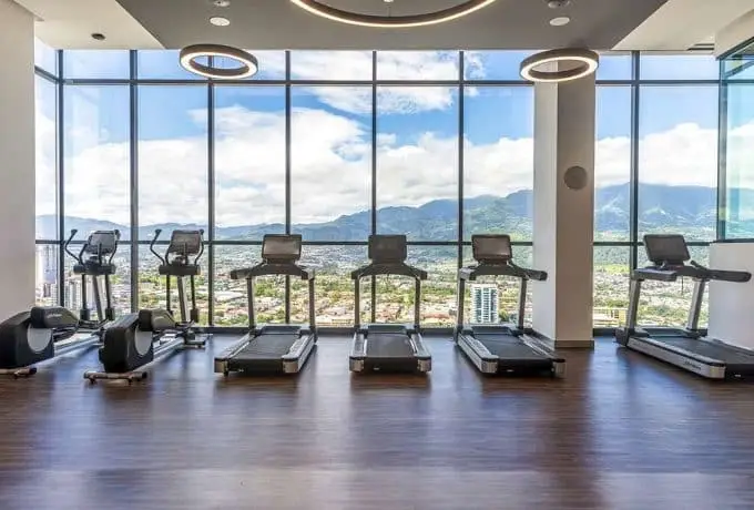 health-club-fitness-center