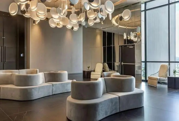 lobby (1)