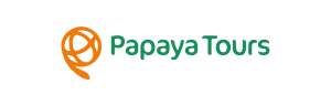 papaya tour