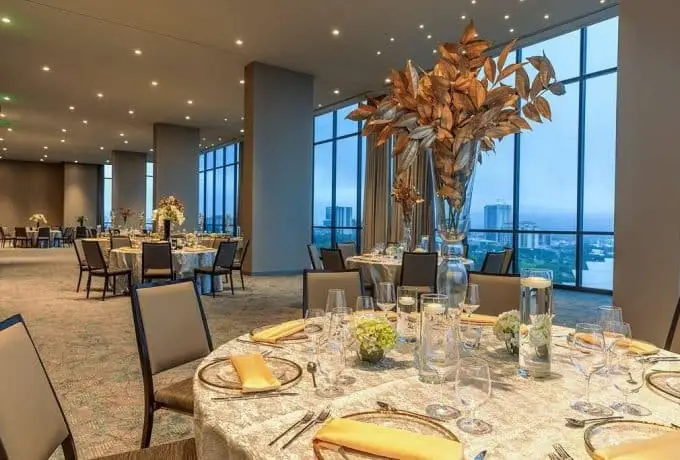 restaurant (1)
