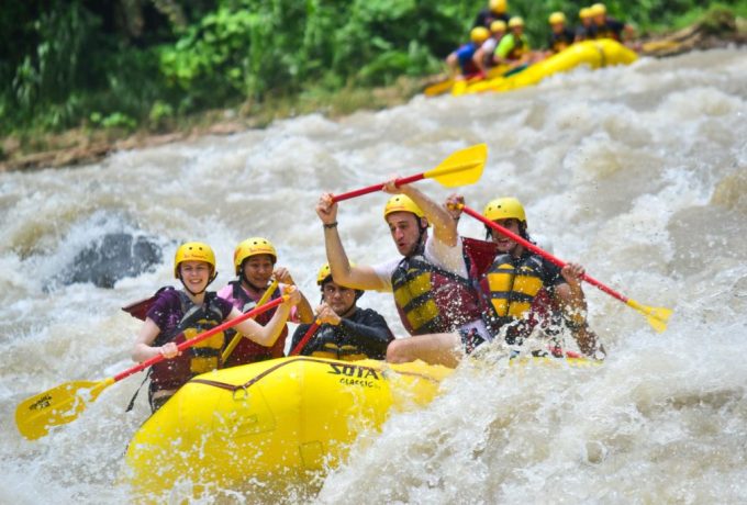 río-Pacuare-5-1024x683