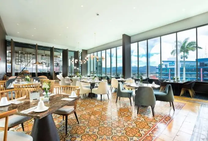 toborochi+restaurant-min