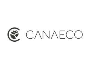 canaeco