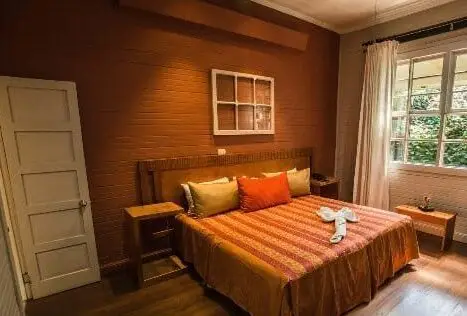 hotel-aranjuez
