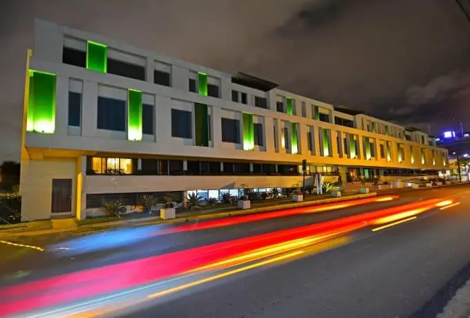 hotel-autentico