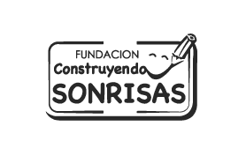Construyendo Sonrisas Foundation Costa Rica.
