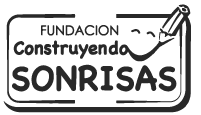 Construyendo Sonrisas Foundation Costa Rica.