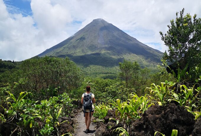 Von der Karibik zum Pazifik – unsere Reise durch Costa Rica
