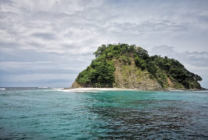 Von der Karibik zum Pazifik – unsere Reise durch Costa Rica