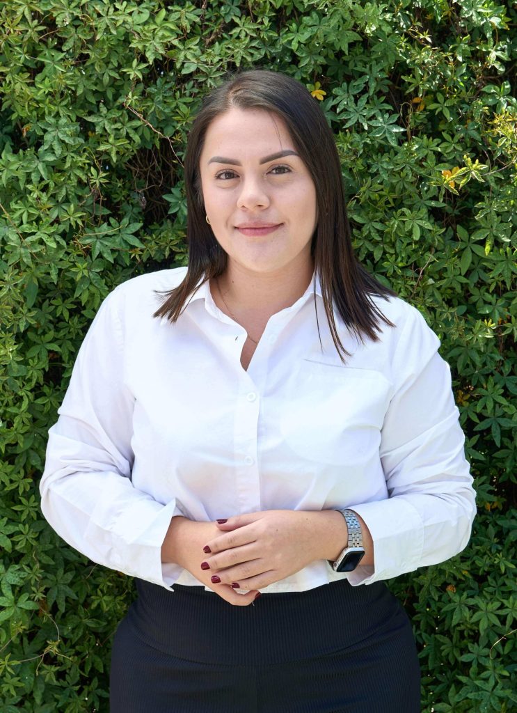 Karla renderizado