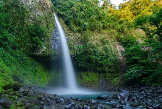 Von der Karibik zum Pazifik – unsere Reise durch Costa Rica