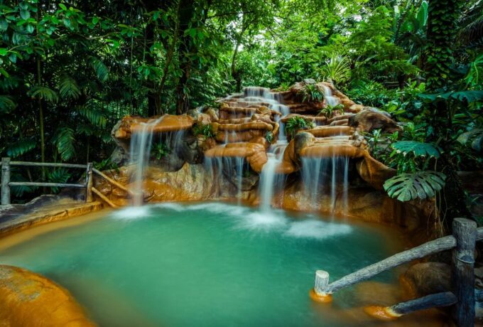 Von der Karibik zum Pazifik – unsere Reise durch Costa Rica