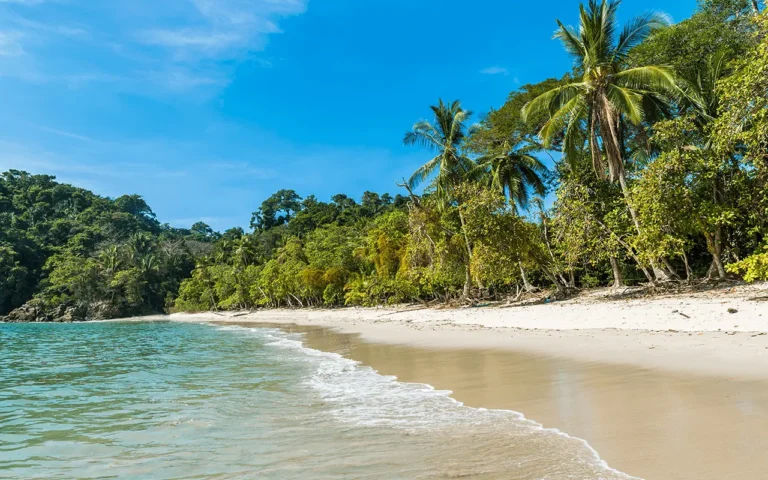 Manuel-Antonio-1