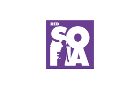 RED SOFIA