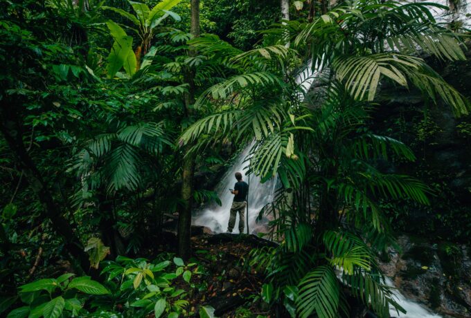 Costa Rica erleben: Regenzeit oder Trockenzeit?