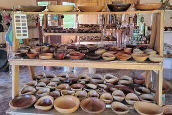 CASEM - Monteverde Costa Rica