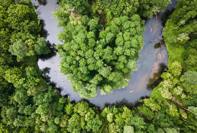 Costa Rica erleben: Regenzeit oder Trockenzeit?