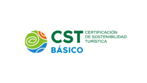 LOGO CST COSTA RICA - BELLA AVENTURA COSTA RICA