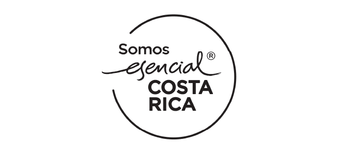 Somo Esencial Costa Rica - Bella Aventura Costa Rica