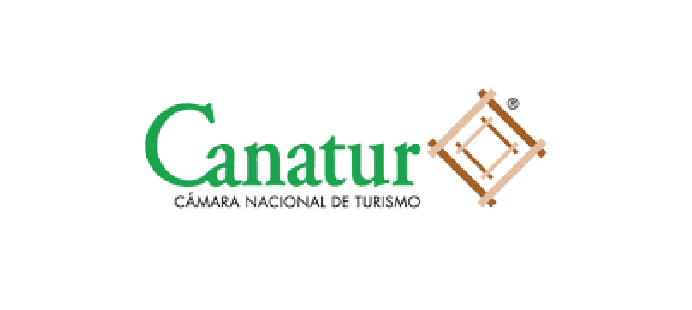 Logo de Canatur - Bella Aventura Costa Rica
