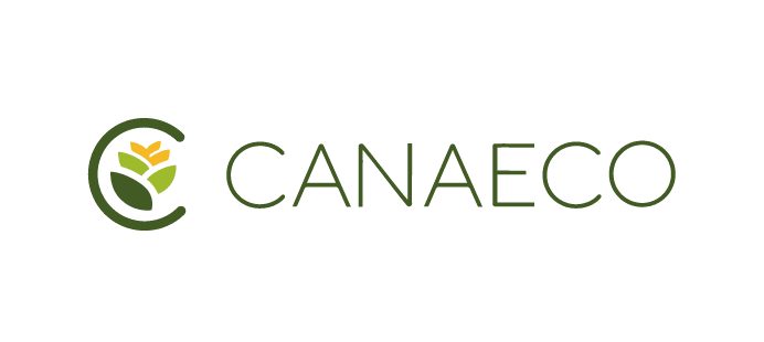 Logo de Canaeco - Bella Aventura