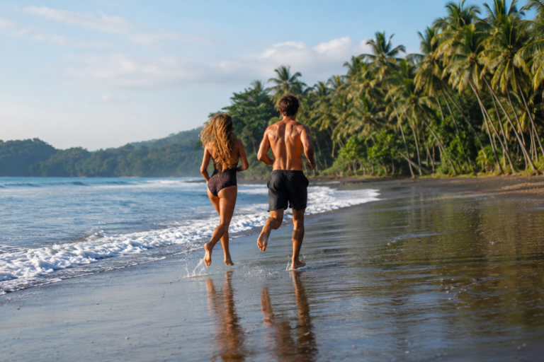 Costa-Rica-reisen-nach-costa-rica-Bella-Aventura-Costa-Rica-1