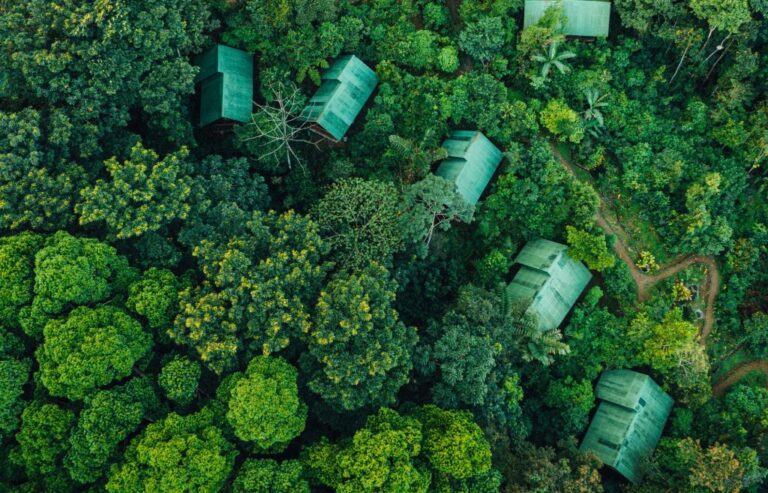 DJI_0506-scaled-e1708369626346-1024x713