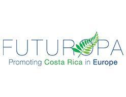 Futuropa